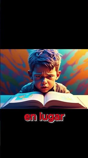 Sintaxis sin sufrir, así se hace #educación #sintaxis #tutorial