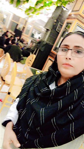 madumzarena37 (@madumzarena37)’s videos with original sound - Singer Sikandar Malik Official