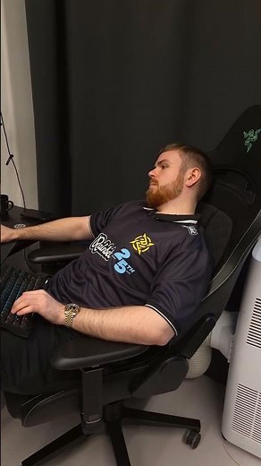 Ready for the major 🙂‍↕️ #cs2 #gaming #memes #funny