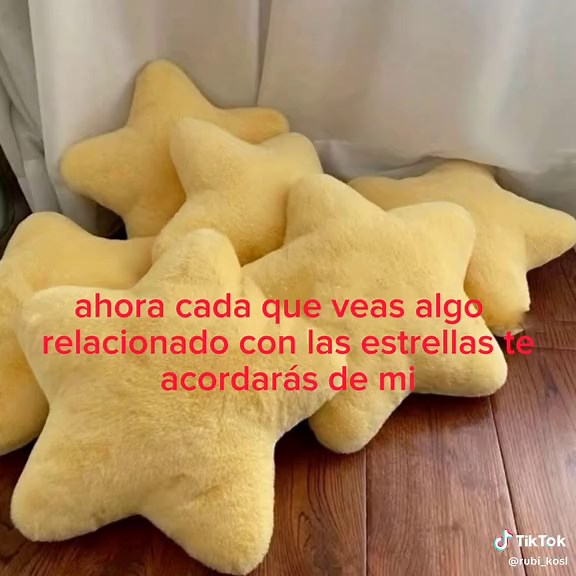 ahora cada que veas algo relacionado con las estrellas te acordaras de mi #textorojoparaidentificarse #paratiiiiiiiiiiiiiiiiiiiiiiiiiiiiiii #fpyシviral #apoyooo💗 #tiktokponmeenparatiporfa #pichetiktoknomequiteselaudio #paratiiiiiiiiiiiiiiiiiiiiiiiiiiiiiii #viral #star #texto #textorojo #nuevovideo #textorojoparadedicar