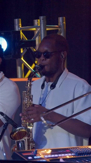 21K views · 982 reactions | Sound of Zion | Nothando Hlophe Music | Facebook