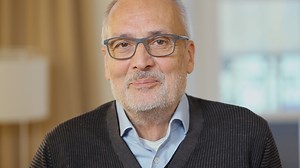 Hypnose bei Angststörungen | Angst, Panik, Phobien | hypnose.de