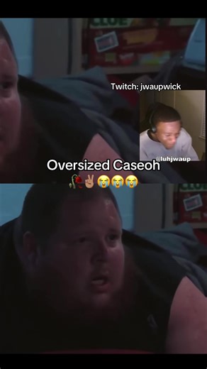 Unexpected Moments in Games: Laughing at the Wrong Time