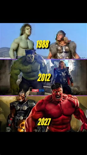 COMIC EDITION on Instagram: "Thor vs Hulk Beta Ray bill vs red hulk #thor #marvel #avengers #ironman #captainamerica #spiderman #loki #mcu #hulk #marvelcomics #blackwidow #betaraybill #thor #marvel #marvelcomics #comicbooks #comics #stormbreaker #mjolnir #avengers #thorloveandthunder #hulkbuster #ericbana #billbixby #greenhulk #ghostrider #comicbooks #toyphotography #louferrigno #actionfigures #redhulk #captainamericabravenewworld #avengerssecretwars #avengersdoomsday"