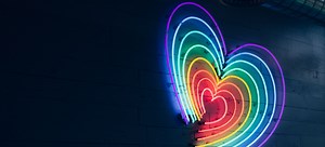 Understanding LGBTIQ | Professional Development