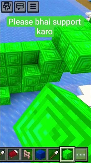 #Minecraft #ToedDragon #MinecraftSurvival #MinecraftHindi #steve #SurvivalSeries #HardcoreMinecraft