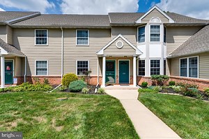 134 Heather Ln, Reading, PA 19610 - MLS PABK2047042 - Coldwell Banker