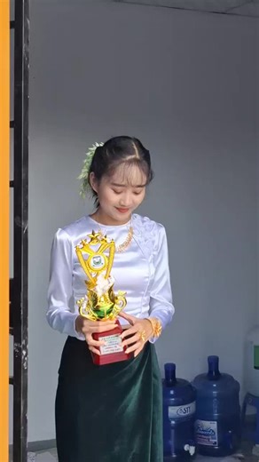 စုံညီပွဲတော်အမှတ်တရ: G9 Grade A