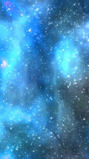 Cosmic Latte - Dsmbr