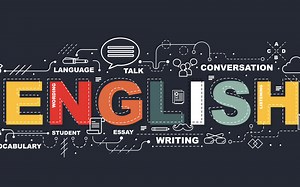 【TED演讲】想学会一个语言？就像玩电子游戏般地去说出来