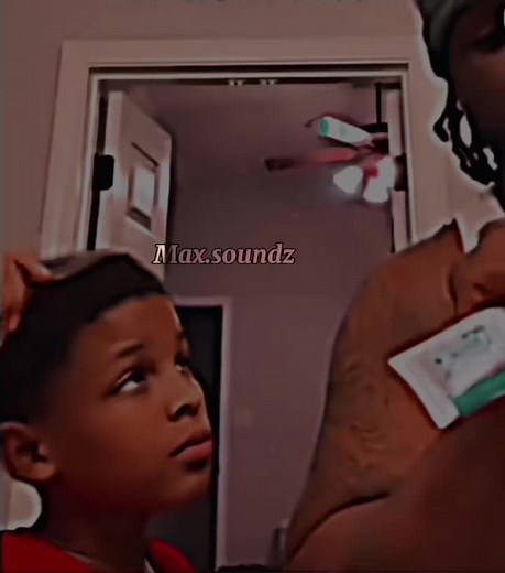 Muni long - Made for me #lipsync #viral #madeformemunilongchallenge #munilong #munilongmadeforme