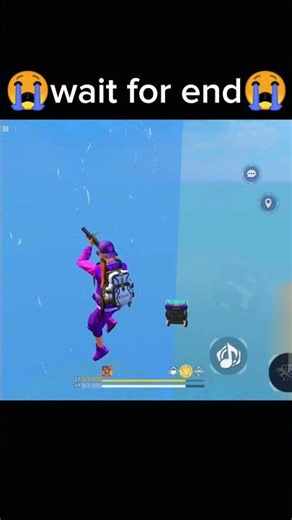imopssbal #freefire #freefireshorts #game