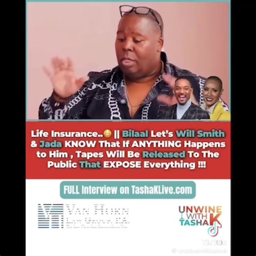 Not Will …..dang , Not Alfonso . I’m in Shock at The evidence. Not wit da @Timberland Boots , @Yankees Fitted hat wit Da Strap on . My emotions are spinnin right now . Prayers for the best Outcome For Everyone involved 🙏