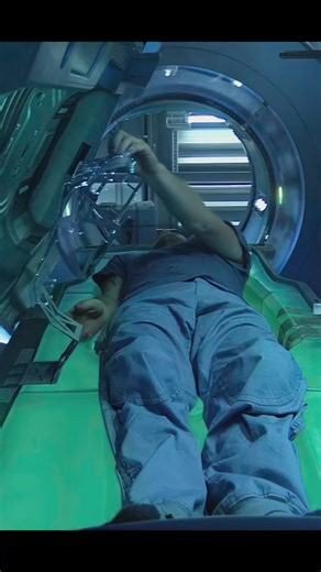 Avatar 3: Moments of Conflict and Emotion