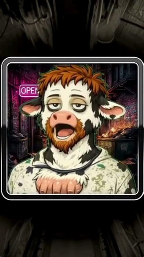 Udders - ARC Raiders - J4K3COX - #arcraiders #arcraiderslive #arcraidersclips #pngtuber #udders