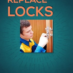 naples locksmith 24/7 by Locksmith 24/7 in Florida Naples - Dailymotion