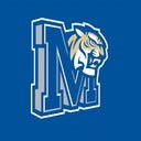Manassas High School (Memphis, TN)  Football