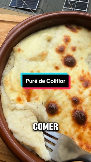 TikTok - Make Your Day