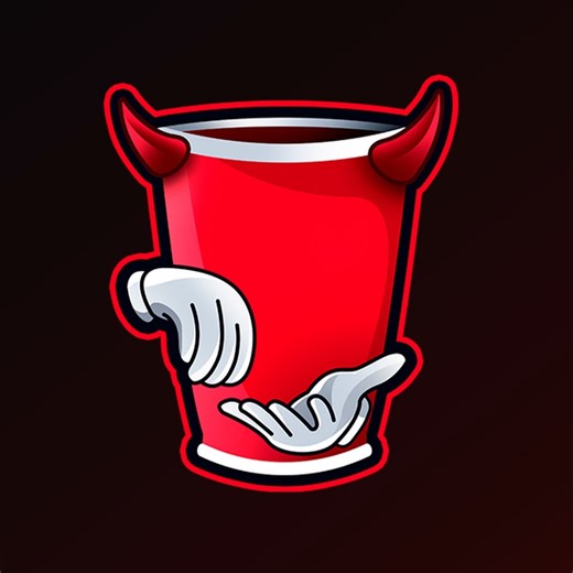 le entro calor en el auto | Peip