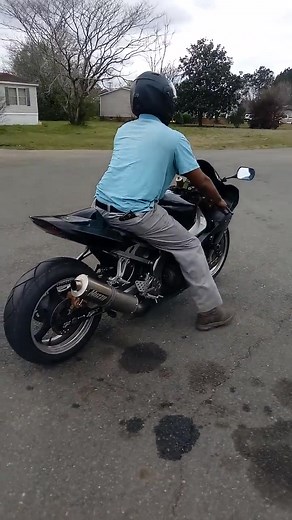 Happy Birthday Dad!!! to the one who taught me everything I know. I Love ya big dawg enjoy your day💯🖤💪🏾 | Freddie Carson