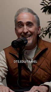 985 reactions · 50 shares | Join Dallas Theological Seminary on June...