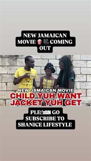 Plz subscribe to my YouTube channel @shanice lifestyle @yeah boss @Actress_Sasha @ShazMonèt