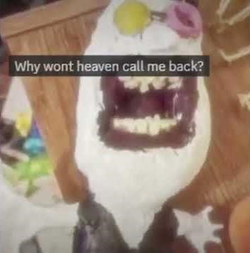 Deltarune - BIG SHOT with LYRICS (DEFINITIVE BEST EDITION)