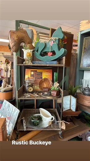 We are going to be closed tomorrow, Monday, January 26, 2026. Y’all stay safe out there! #thetradingpostlampasastx #lampasassquare #TheTradingPost #lampasastx #shoplocal #antiquemall | The Trading Post