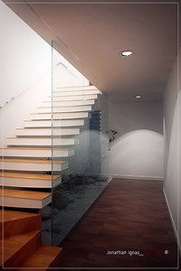 Vray Sketchup Material Download