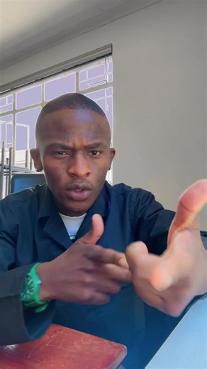 Ntokozo Shabalala (@engineer_shabalala)’s videos with original sound - Ntokozo Shabalala