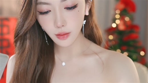 小野_2025-02-16_22-08-14