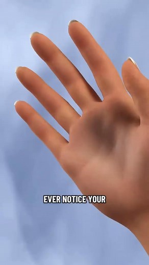 58K views · 299 reactions | Trigger Finger Release Surgery & Fix (3D Animation) #triggerfinger #release #surgery #cut #3danimation #foryou #fyp | Life+Health. | Facebook