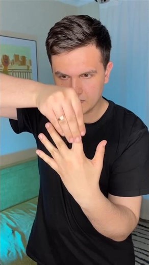 Finger Chopping Magic Trick EXPOSED! 🤯 (Secret Revealed)