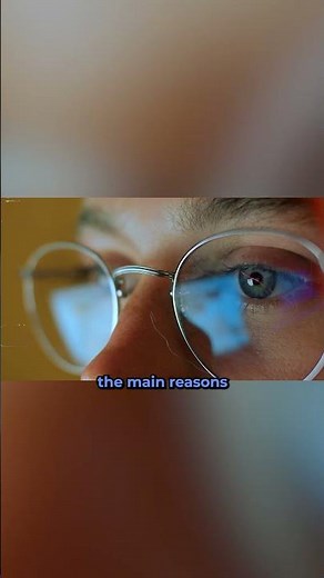 Mark Harmon & Pauley Perrette's Hidden NCIS Feud Exposed