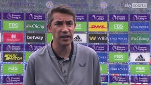 Jimenez starts for Wolves