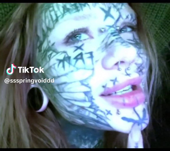 ssspringvoid (@ssspringvoiddd)’s videos with оригинальный звук - ✧ 𝚃𝙶𝙺 | hofmipaw ✧