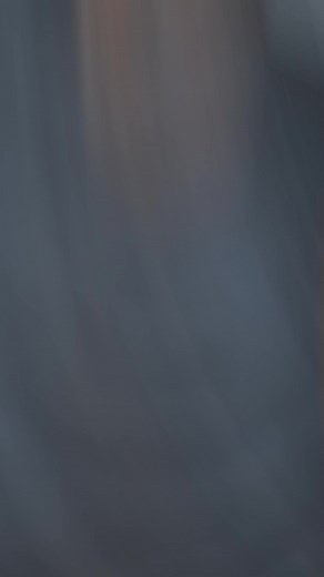 nasseri.heavy.equ على TikTok