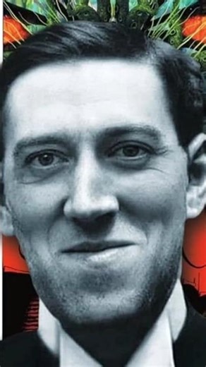 🐙 That's what LOVECRAFT called HOWARD (creator of CONAN) 🔫