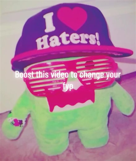 Discover the Best of Musically in 2016