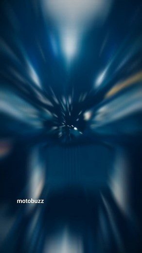 13K views · 210 reactions | 2024 Black Edition Yamaha Exciter 155 ABS | Moto Buzz | Facebook