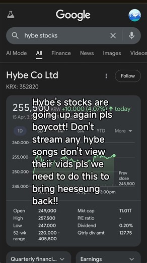 pls boycott for heeseung #bringheeseungback #bringbackheeseung #enhypen_is_7 #heeseungcomeback