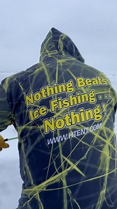 57K views · 144 reactions | The Arctic Anchor ⚓️ is a MUST HAVE TOOL for if you GET STUCK‼️流 閭Coot demos the Arctic Anchor in action on Lake Winnebago with his UTV‼️ Video by: Watch Williams Media  https://www.arcticanchor.com/ #arcticanchor #utv #atv #safteyfirst #icefishing #htenterprises #nordiclegend #cootslures #outdoors #ice #winter #icereport #hardwater #icefish #anchor #howto #watchwilliamsmedia #oshkosh #wisconsin | Coots Lures | Facebook