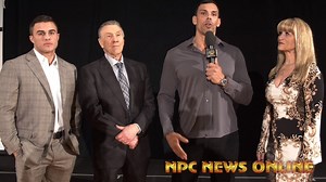 6.7K views · 58 reactions | Special Announcement! Starting in 2020 we...