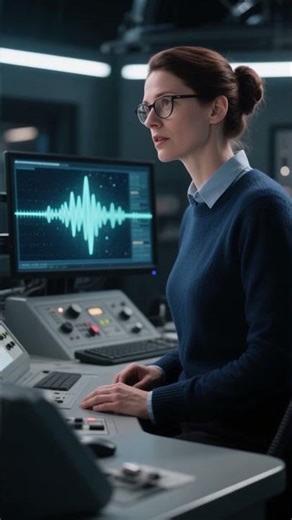 The Phantom Signal From 2020