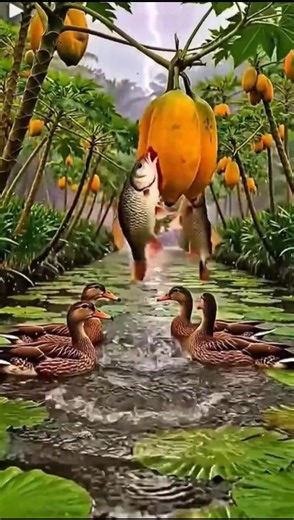 🍁Surah Al-Fatihah |The Openingof Faith & 🌟 MercyMesmerizingRecitation by Egzon