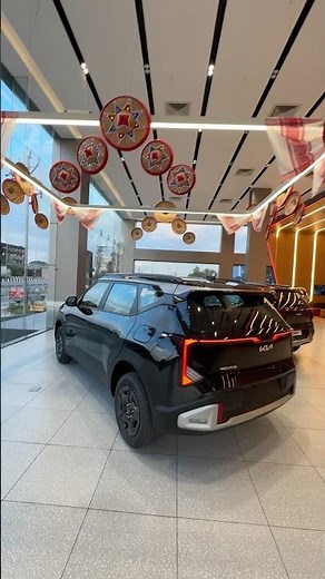 2026 Kia Seltos HTK Review: Best Feature-Loaded SUV Under 14 Lakhs? 🔥 #kiaseltos