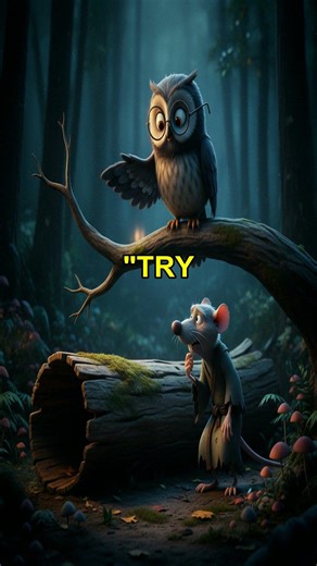 Splinter's Wobbly Bridge