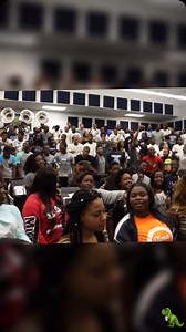 261K views · 1.3K reactions | “MEGA BANDS OF THEE DEEP SOUTH “✨ #music #band #hbcu #majorette #fun #swac #jsu #sonicboom #brass #sports #fyp #drumline #tuba #loud #crank #reels #deepsouth #grit #homecoming #drummajor #dance #jxnms #atl #batonrouge #memphis #nola #luvdaboom #iith #crankology類 | Crankologist | Facebook