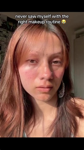 I would be unstoppable 💅✨ #Makeup #MakeupTutorial #FYP #ViralMakeup #BeautyTok #MakeupHacks #GlowUp #TrendingNow #TikTokMadeMeBuyIt #MakeupTransformation #FullGlam #FlawlessMakeup #MakeupArtist #SoftGlam #BoldLips #DewyMakeup #SlayTheLook #GRWM #BeforeAndAfter #NextLevelGlam #MakeupObsessed #GlamQueen #AestheticMakeup #EffortlessBeauty #MUA