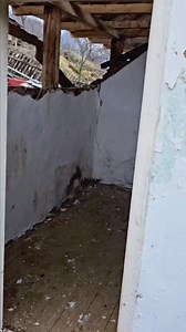 24K views · 310 reactions | Așa cum am promis, astăzi am fost la...